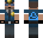 pz fun police
