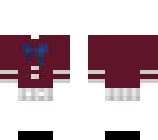 ra school uniform skin base