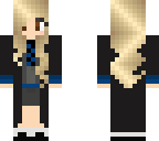 ravenclaw hogwarts