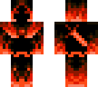 redlighting1815 2