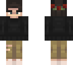 reg
