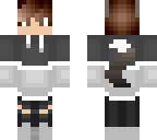 remake