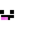 results