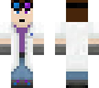rhtyf
