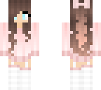 ribbon cutie