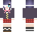 rikka - edit