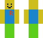 roblox noob