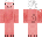 roos