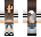 rp skin