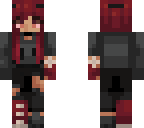 rr