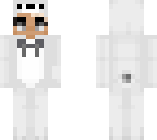 rtfhrhf