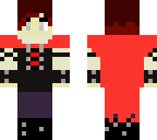 ruby rose