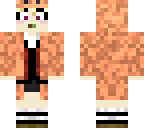 runa
