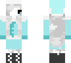 russian style cloudia outfit
