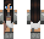 rvr skin