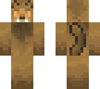 saberstar