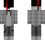 sadf