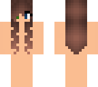 sage oc base