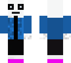 sans