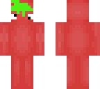 santa tmiga