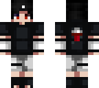 sasuke