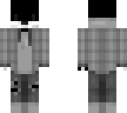 sdf