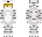 sdgfd