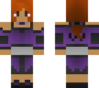 shadow mage