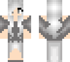 silver princess