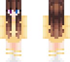 sis' skin lemon