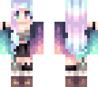 skin 2