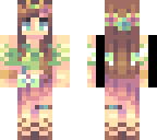 skin 4