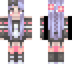 skin 6