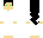 skin base