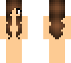 skin base