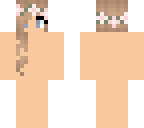 skin base