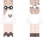 skin i edited