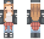 skin requests open