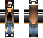 skylar - new