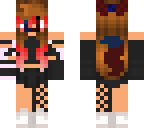 skylar - newwwww