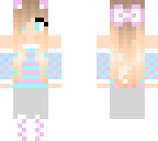 small edit