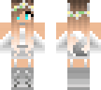 small edit