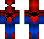 spider-man ben reilly