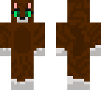 spruceblossom