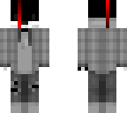 ss