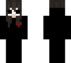 sss