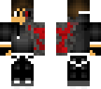 staxxer darkin