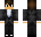 staxxer gallardo