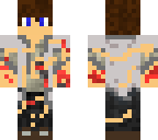 survivor 2
