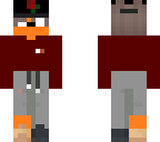 svg